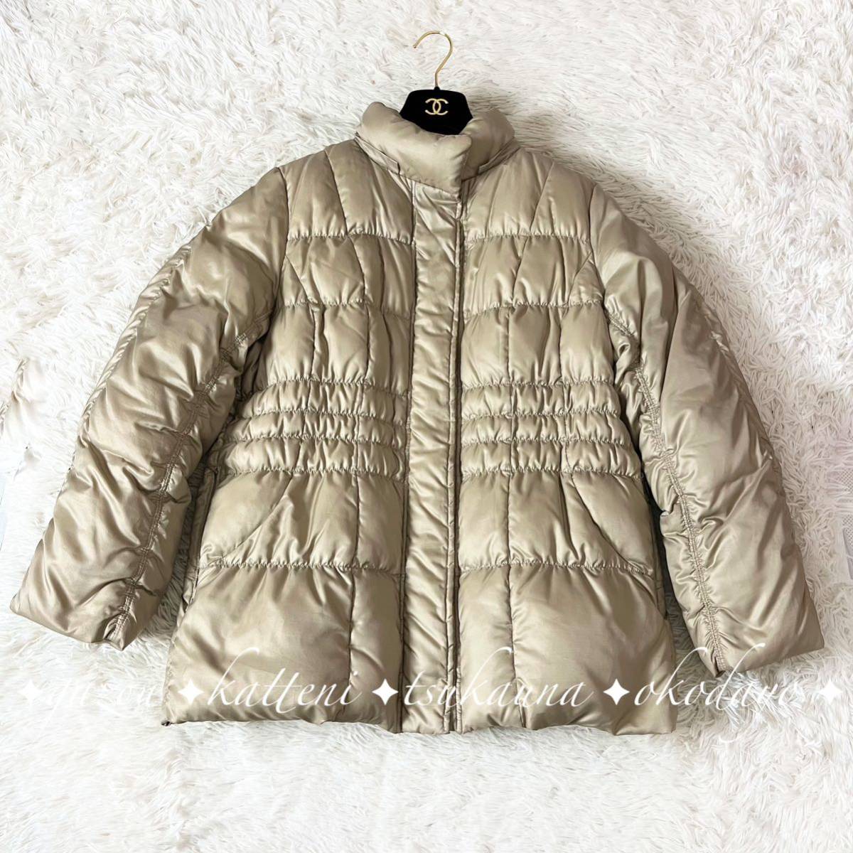 2023年最新】Yahoo!オークション -23区 ダウンコートの中古品・新品