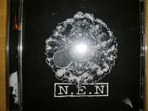 良品 N.E.N (D.D.S&MULBE) [N.E.N] BULLDAWGS B.D. the BROBUS JBM MIKRIS KGE MEGA-G BLAHRMY 紅桜 T2K MACKA-CHIN JASHWON MURO ONE-LAW