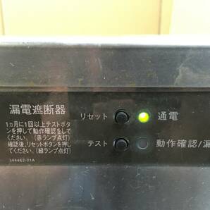 HOSHIZAKI ホシザキ 生ビールディスペンサー DBF-43WB-C形の画像7