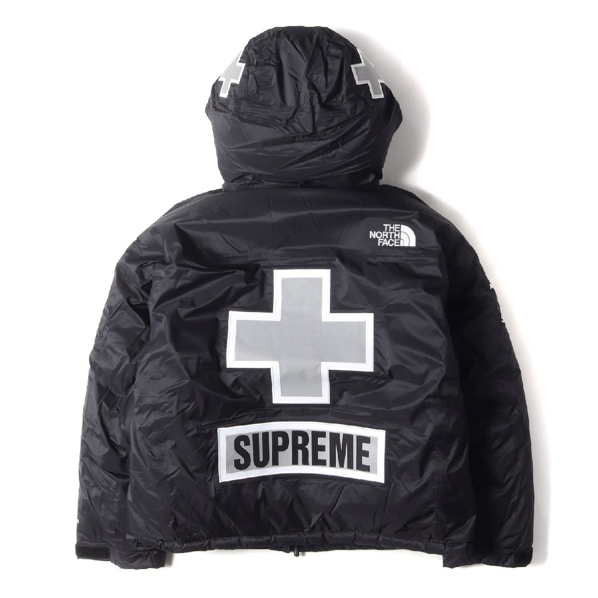 2023年最新】Yahoo!オークション -supreme the north face summitの