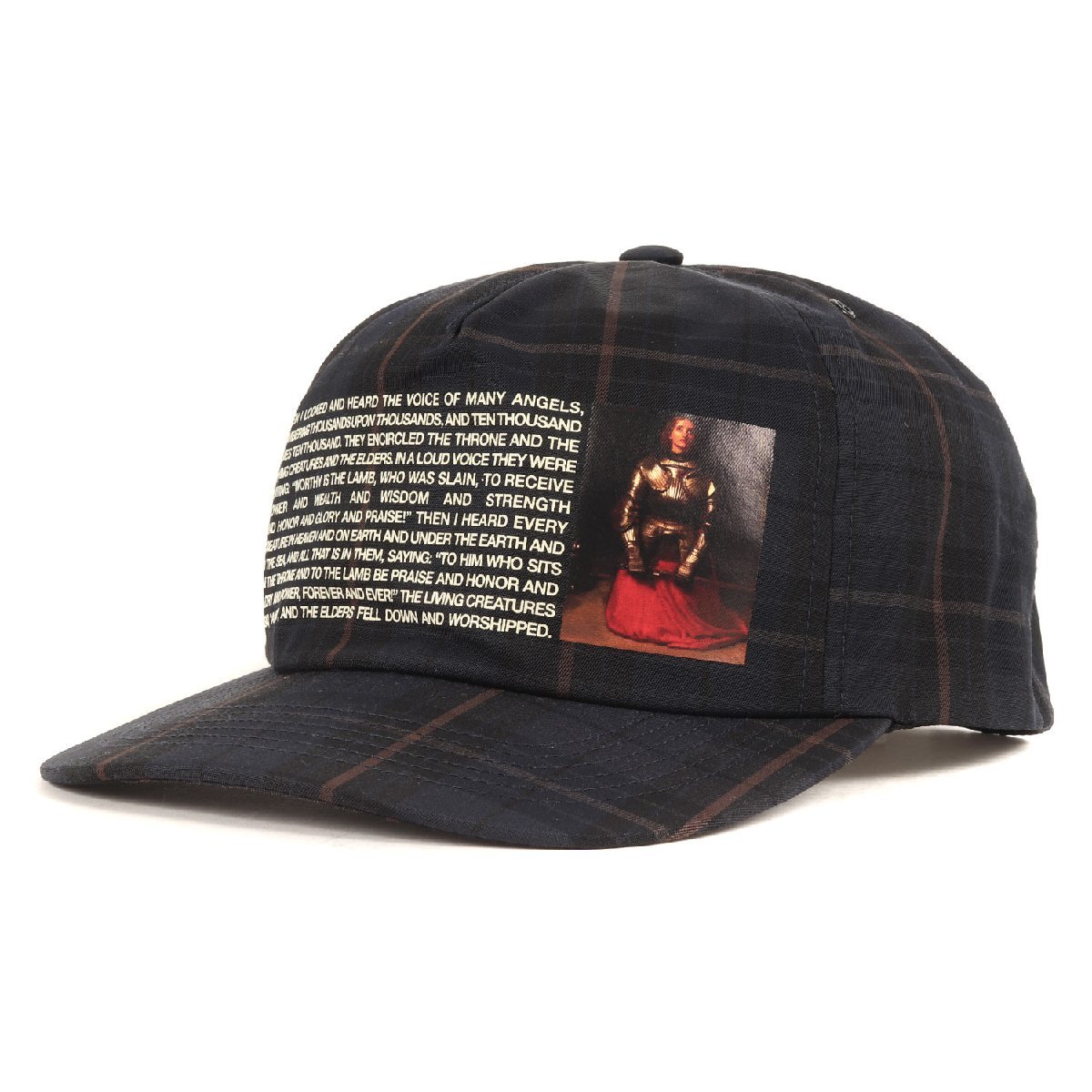 2023年最新】Yahoo!オークション -supreme 5 panelの中古品・新品・未