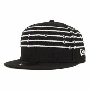 新品 TAKAHIROMIYASHITA The Soloist. タカヒロミヤシタ ザ ソロイスト 23AW NEW ERA DJスパイ・バルーン＆ザ・スケトシング キャップ