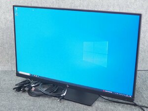 [M06] ☆ hp 27インチ プロフェッショナル液晶モニタ　Z27n G2 ☆ 9825時間 ☆