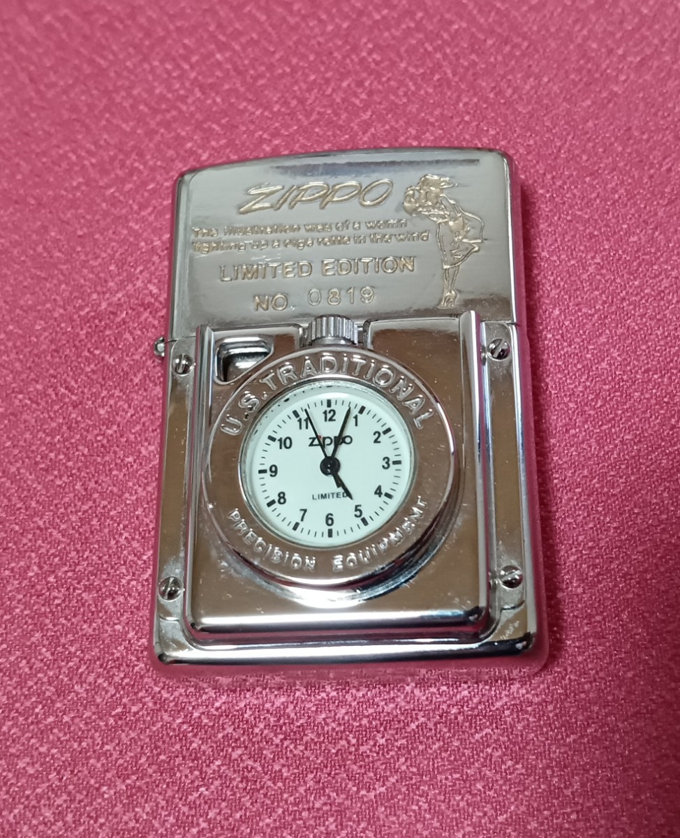 2023年最新】Yahoo!オークション -ウィンディー windyの中古品・新品