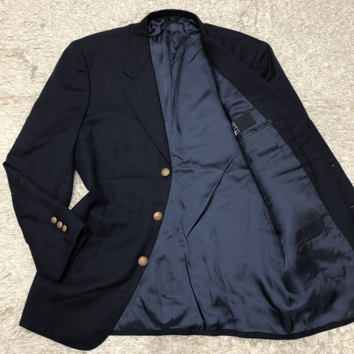 2023年最新】Yahoo!オークション - Paul Smith(ジャケット、上着