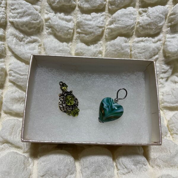 チャーム ハンドメイド 素材 パーツ アクセサリー イヤリング ネックレス ペンダント キーホルダー