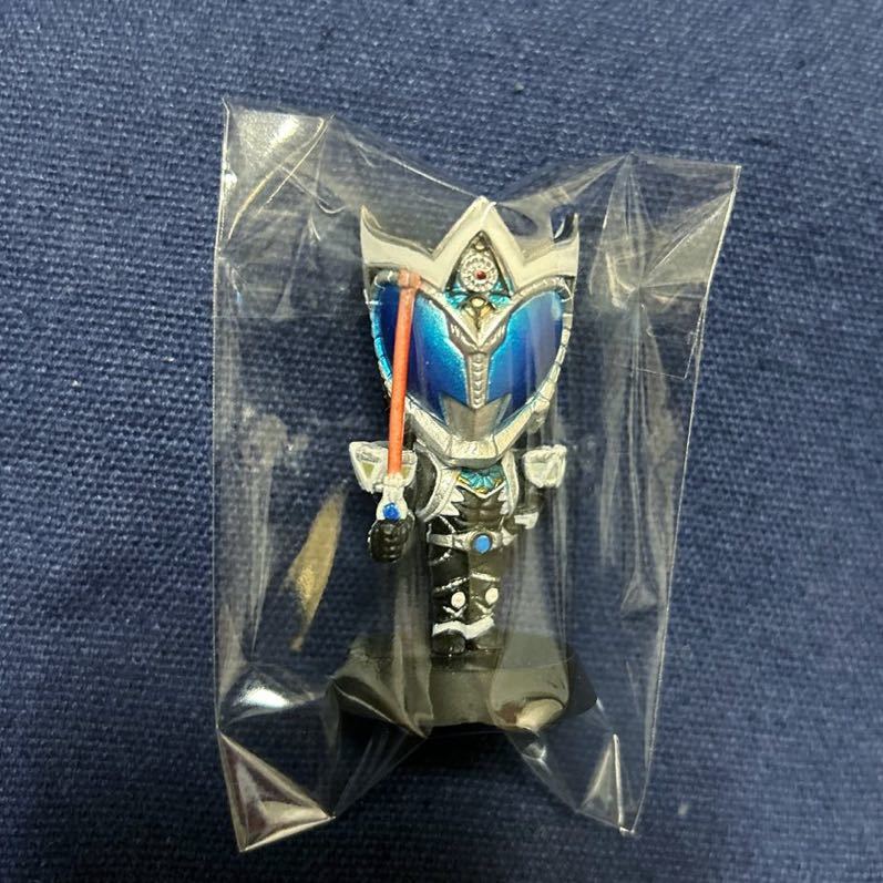 2023年最新】Yahoo!オークション -仮面ライダーサガの中古品・新品・未