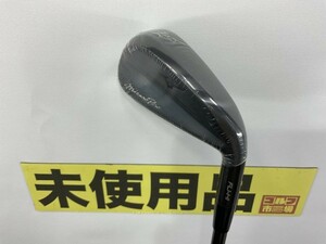 ミズノ 【未使用】Mizuno Pro FLI-HI 2021/OTi75/S/19[2130]■神戸長田