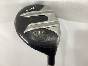 ロイヤルコレクション TRC ユーティリティ/NSPRO　HYBRID100/S/20[8965]■杭全本店