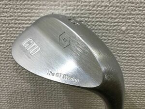 その他 GTD The GTウェッジ 56-10/DG/S200/56[9490]■杭全本店