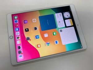 ★送料無料★ジャンク★A1709iPad Pro 10.5 インチ Wi-Fi + Cellular 64GB★シルバー★6126000499★SYS★11/14