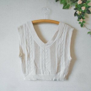  pink Latte PINK-latte knitted the best Junior size L 160cm race up world autumn winter spring 