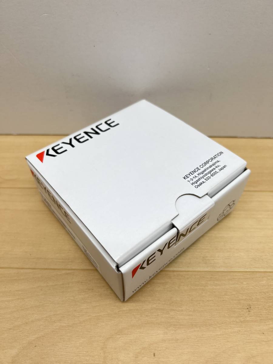 2023年最新】Yahoo!オークション -kv-ad40の中古品・新品・未使用品一覧