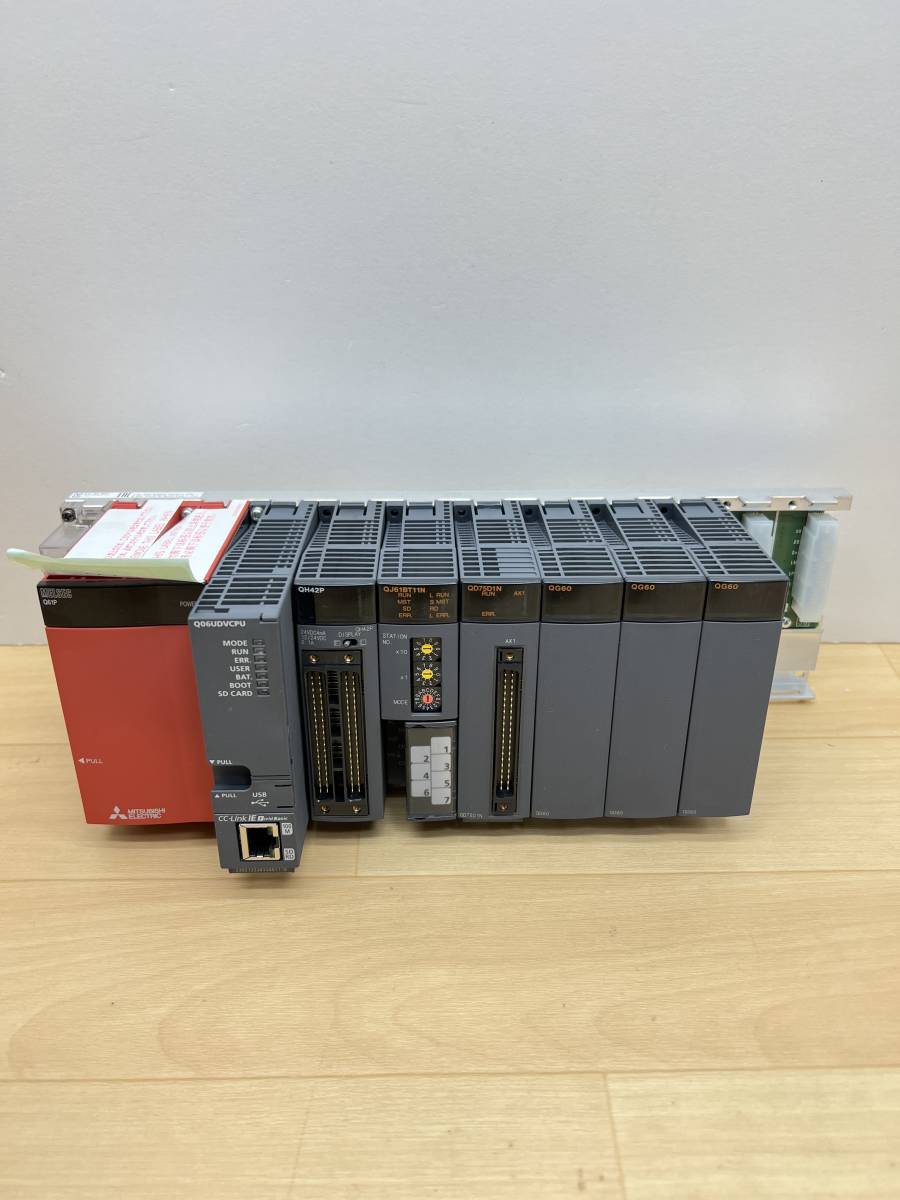 2023年最新】Yahoo!オークション -qd75p1nの中古品・新品・未使用品一覧