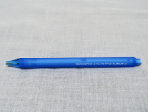 388 コクヨ シャープペン 鉛筆シャープ 0.7mm PS-FP102 50本セット 5_画像3