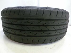 C-1792 中古タイヤ ブリヂストン NEXTRY 225/45R18 95W (1本)