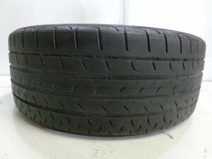 C-1803 中古タイヤ コンチネンタル Max Contact MC6 205/45R17 88W (1本)