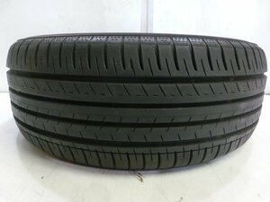 S-5777 中古タイヤ ヨコハマ BluEarth-GT AE51 195/50R16 89V (1本)