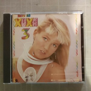 XOU DA XUXA 3