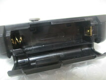 ⇔ 24　電池ケース SONY ソニー EBP-104 CDプレーヤー用 検：プレーヤー D-NE730/D-NE830/D-EJ720 等 乾電池 ケース BOX CDプレーヤ 通電OK_画像5