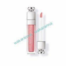  new goods Christian * Dior Diorbtik limitation Addict lip Maxima i The -008 Sparkling pink gloss base pearl 