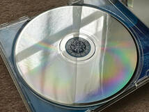 3枚組 2012年 SRCL-8021 福原美穂 福原 みほ The Best of Soul Extreme 初回生産限定盤 カバー集・MV DVD・解説付き_画像4