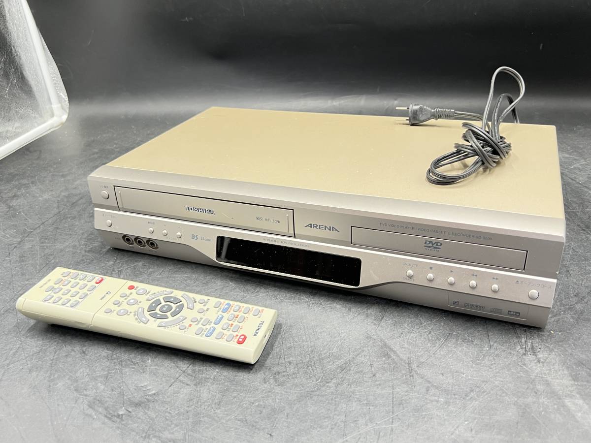 2023年最新】Yahoo!オークション -(toshiba 東芝) (sd sdhc)(VHSビデオ