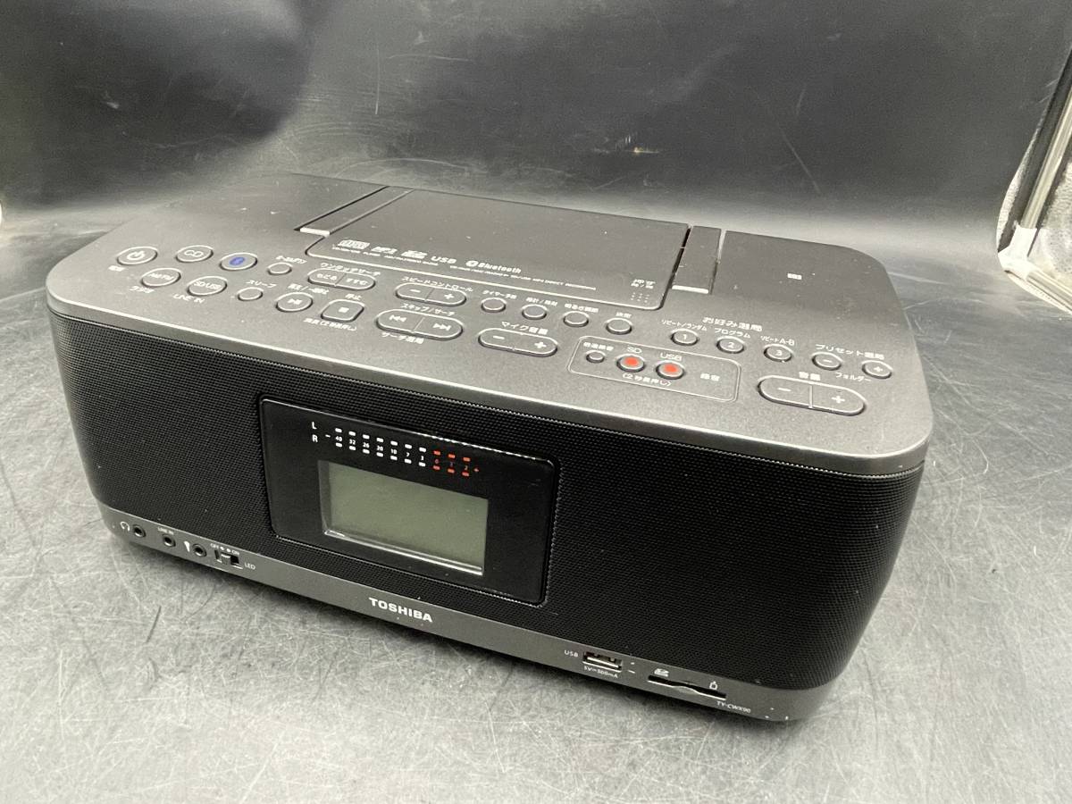 2023年最新】Yahoo!オークション -ty cwx(家電、AV、カメラ)の中古品