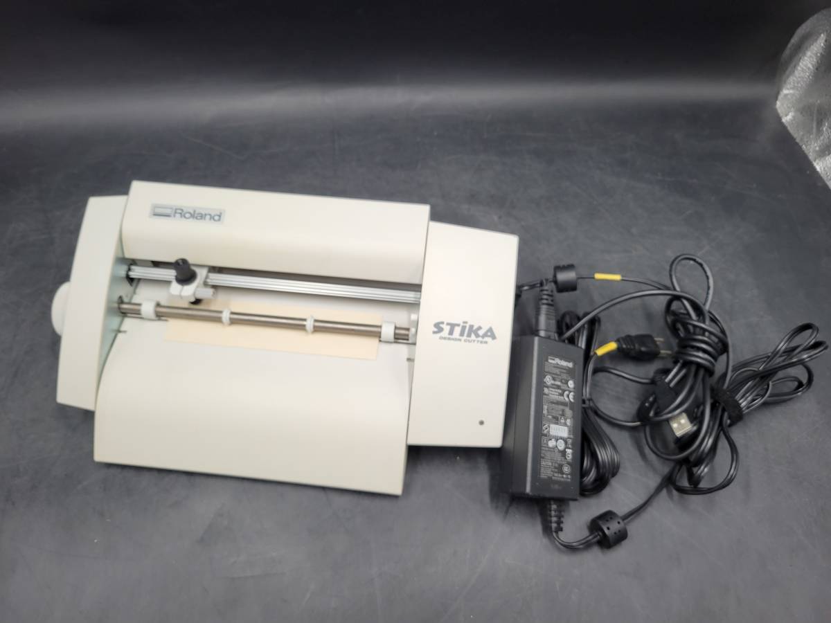 2023年最新】Yahoo!オークション -ローランド ステカの中古品・新品