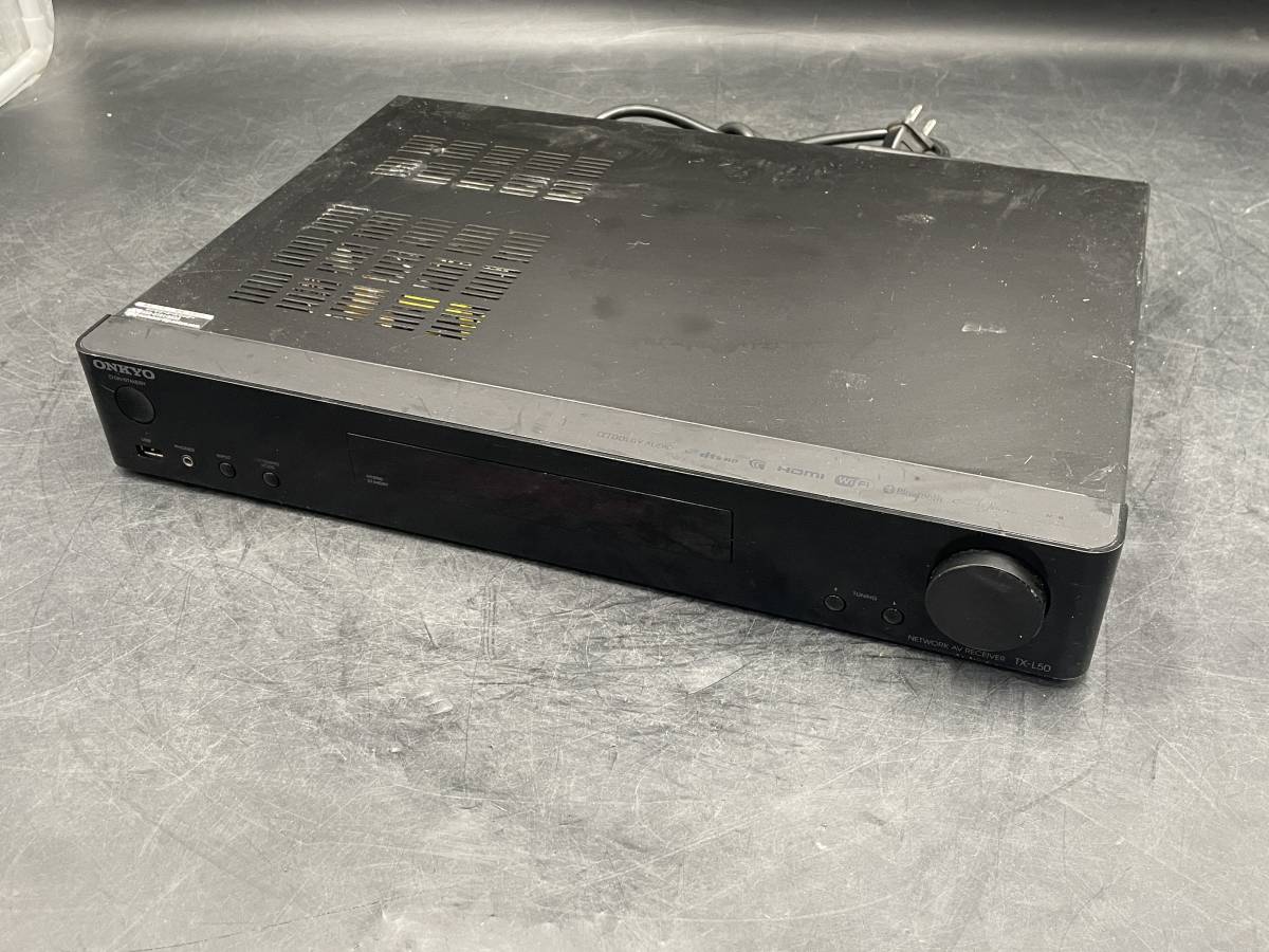 Yahoo!オークション -「tx l50」(オーディオ機器) の落札相場 Yahoo!オークション -「tx l50」(オーディオ機器) の落札相場