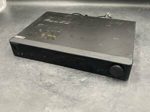 ONKYO/ Onkyo network AV receiver AV amplifier Onkyo equipment electrification has confirmed TX-L50