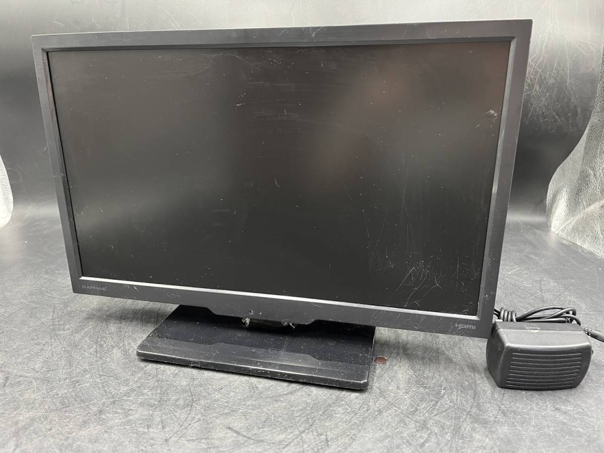 Yahoo!オークション -「ntd19-01b」の落札相場・落札価格 Yahoo!オークション -「ntd19-01b」の落札相場・落札価格