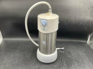 Amway/ Amway eSpring bus room water filter body only present condition goods 101025J