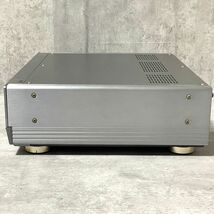 SONY ソニー DHR-1000 デジタルビデオカセットレコーダー DV方式 民生用デジタル VCR仕様 SD仕様_画像8