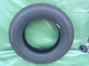 中古 タイヤ 1本 145/80R13 BRIDGESTONE NEXTRY (4)