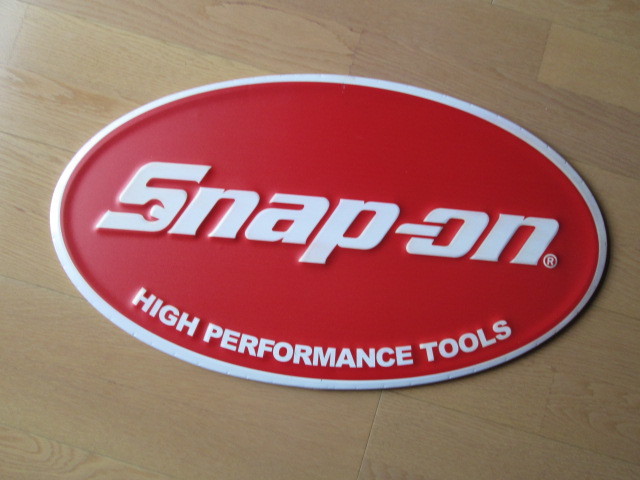 2025年最新】Yahoo!オークション -snap-on スナップオン(看板)の 2025年最新】Yahoo!オークション -snap-on スナップオン(看板)の
