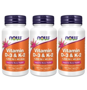  price decline * domestic . distribution *3 piece vitamin D3 1000IU vitamin K2 45mcg 120 bead time limit length 26/9nauf-zNOWnau beauty exemption . metabolism .25mcg 1,000