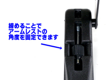 送料無料　本格油圧式サスペンションシート4型　重機、船舶、ユンボ ・フォークリフト【法人配送可能】_画像7