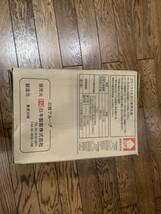 日本製線　lanケーブル　cat5e UTP cable アイボリー　残207m_画像3