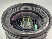 11R11】1円スタート SMC PENTAX-DA 16-45 1:4[22] 16-45mm ED -AL- ペンタックス 一眼カメラ用レンズ カメラレンズ_画像3