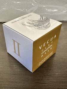 VECUA Honey