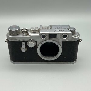 Leotax TV レオタックス TV LEOTAX CAMERA レオタックスカメラ Leica ライカ Lマウント ジャンク品