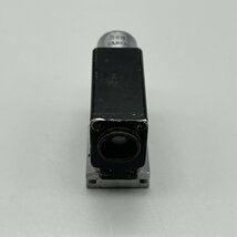 CARL ZEISS JENA 5cm/13.5cm-8.5cm/18cm View Finder カールツァイス イエナ 50ｍｍ/135ｍｍ-85ｍｍ/18ｍｍ ビューファインダー_画像5