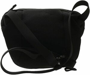 ARC'TERYX アークテリクス ショルダーバッグ マンティス１ 通勤通学 ストリート ユニセックス MANTIS 1 WAIST PACK X000006157 BLACK