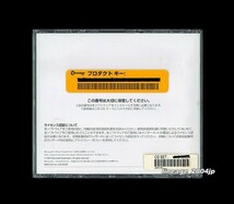 ★製品版★Microsoft Office PowerPoint 2003/パワーポイント2003■２台認証■_画像2