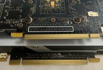 ZOTAC Geforce GTX780 3GB Founders Edition_画像4