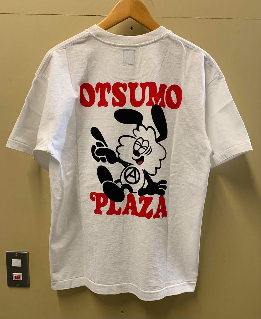 2023年最新】Yahoo!オークション -#verdy(メンズファッション)の中古品