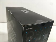 Logicool G PRO X G-PHS-003d ロジクール ゲーミング ヘッドセット 未開封_画像2