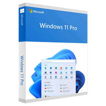 Windows 11 Pro 正規日本語版 Professional 10枚■プロダクトキー■リテール版■認証保証_画像2