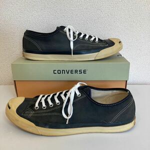 レア　converse JACK PURCELL VM OX VICTIM別注　30.0cm ALL STAR addict fragment